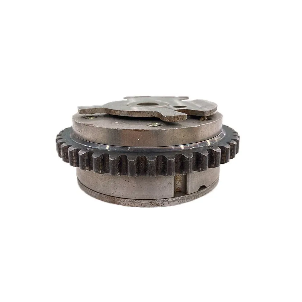 Для Cadillac LNF LP1 LF1 LLT LY7 LH2 LTG 2,0 2,8 3,0 3,6 Регулируемая передача газораспределения 12635459