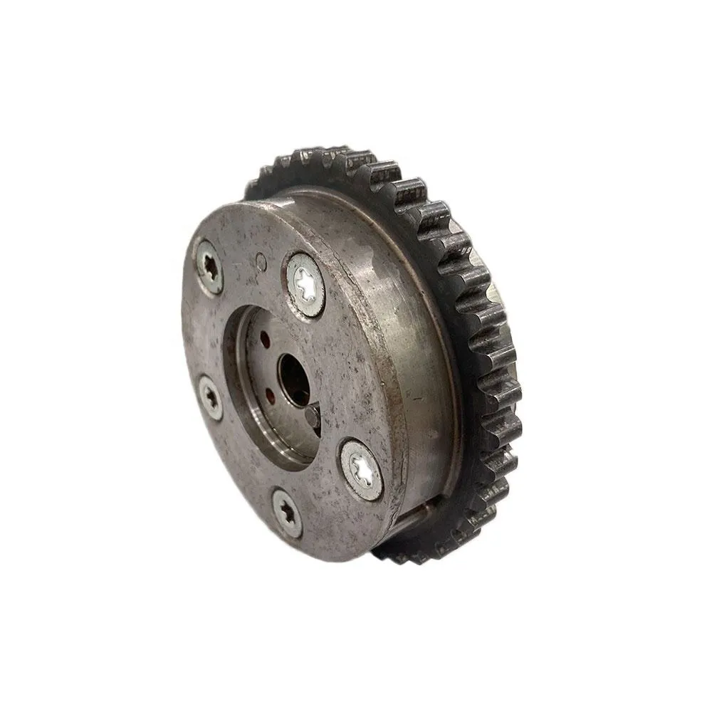 Для Cadillac LNF LP1 LF1 LLT LY7 LH2 LTG 2,0 2,8 3,0 3,6 Регулируемая передача газораспределения 12635459