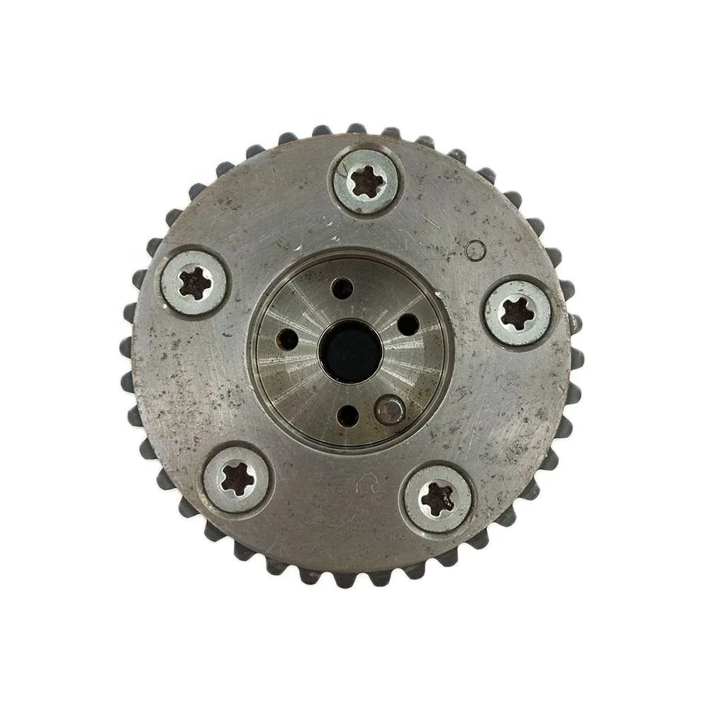 Для Cadillac LNF LP1 LF1 LLT LY7 LH2 LTG 2,0 2,8 3,0 3,6 Регулируемая передача газораспределения 12635459