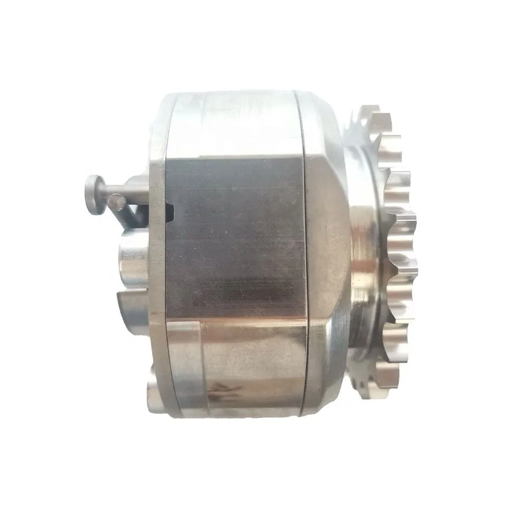 Для Блока регулировки распределительного вала Geely Bori V6 1655886