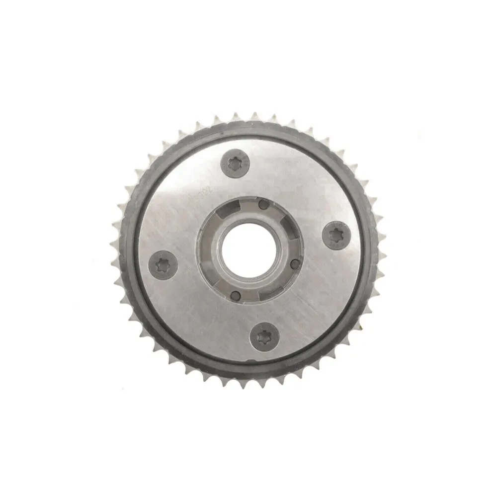 Для механизма газораспределения Cadillac 55509049 (EX)