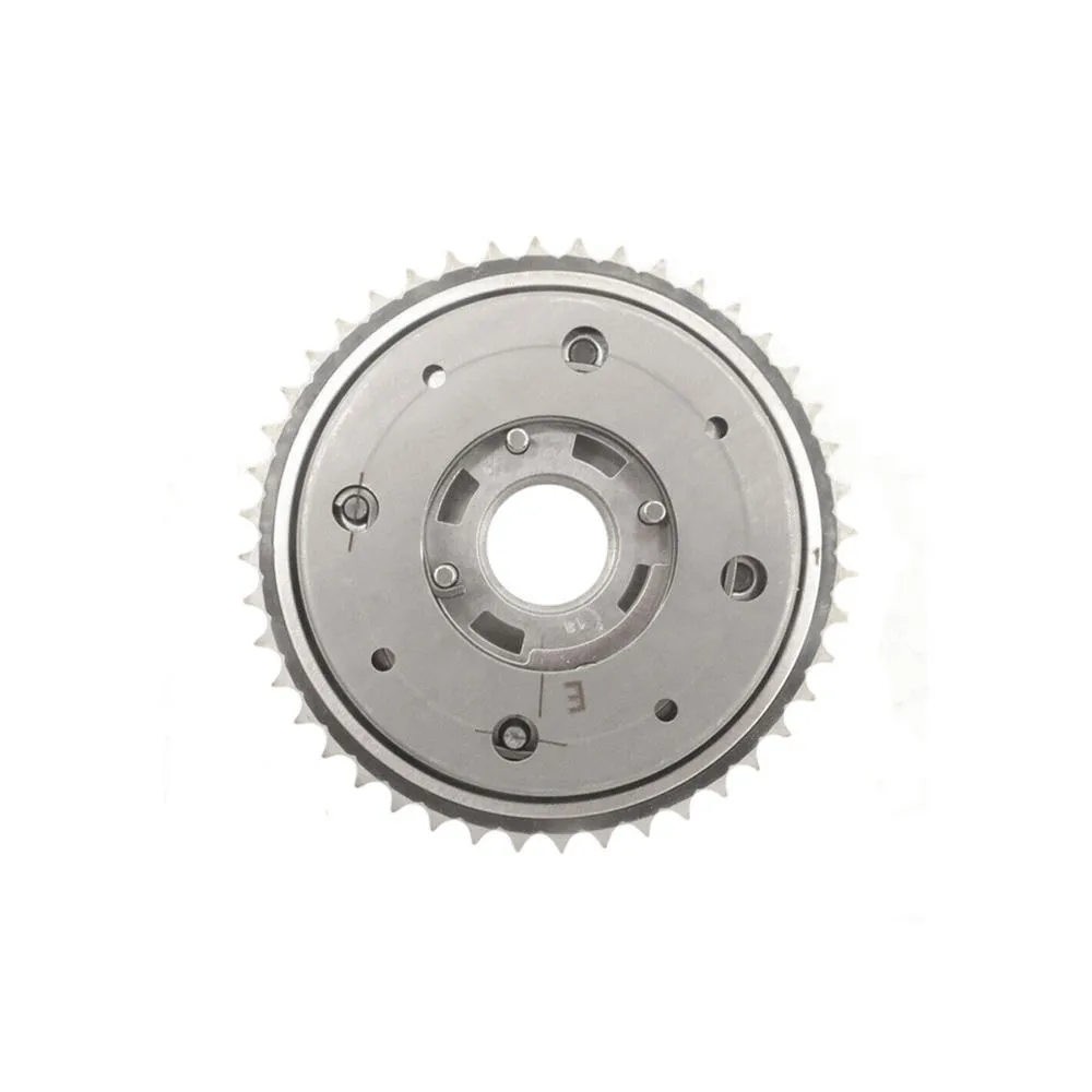 Для механизма газораспределения Cadillac 55509049 (EX)