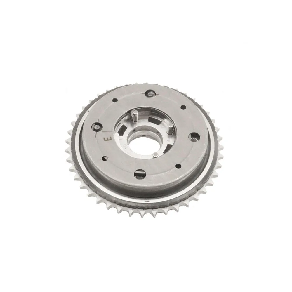 Для механизма газораспределения Cadillac 55509049 (EX)