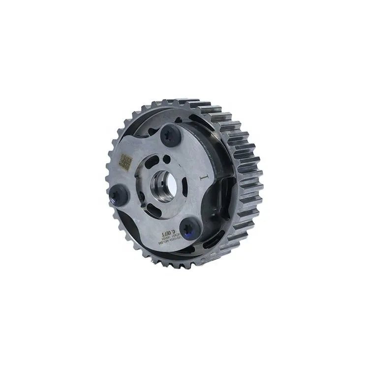 Для редуктора газораспределения BAIC Specific Speed T3 10210500-A01-000