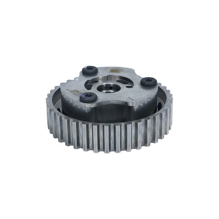 Для редуктора газораспределения BAIC Specific Speed T3 10210500-A01-000