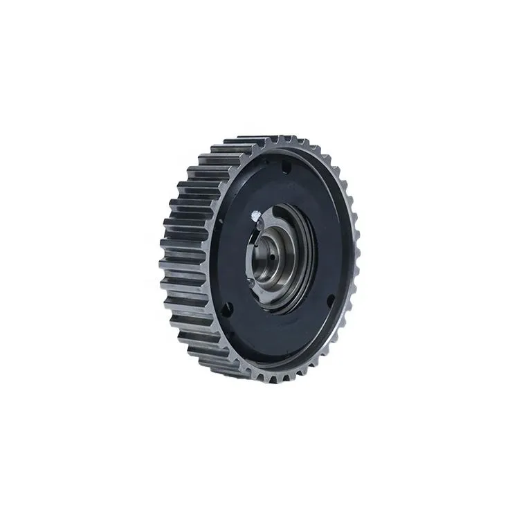 Для редуктора газораспределения BAIC Specific Speed T3 10210500-A01-000