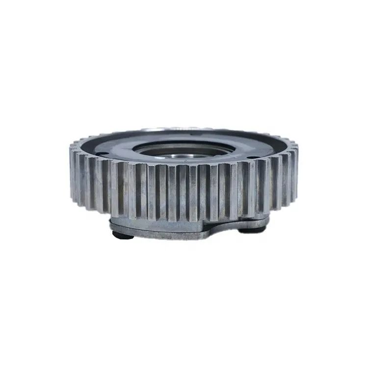 Для редуктора газораспределения BAIC Specific Speed T3 10210500-A01-000