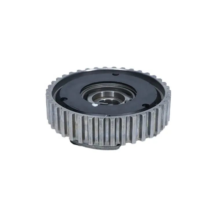 Для редуктора газораспределения BAIC Specific Speed T3 10210500-A01-000
