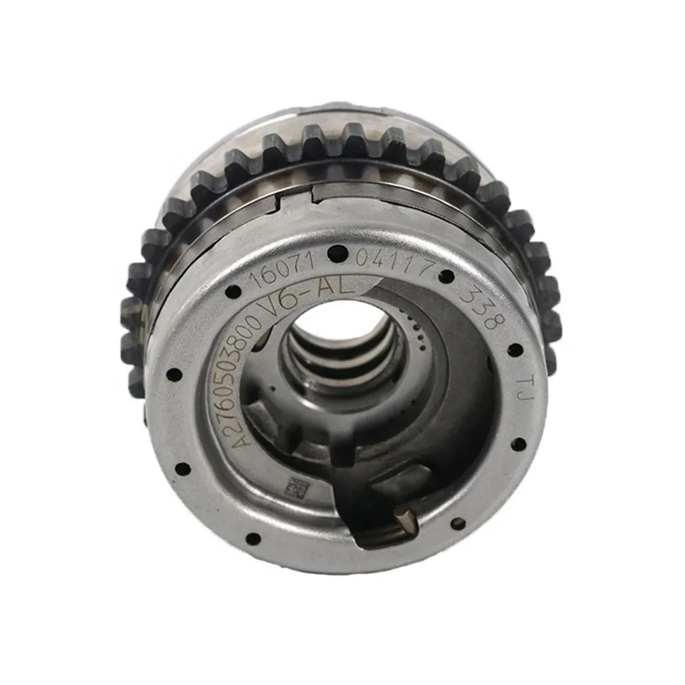 Для benz V6 3.0 Механизм регулировки газораспределения A2760501600