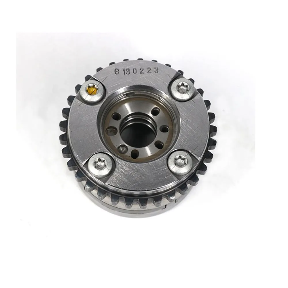 Для benz V8 4.0 VVT Механизм газораспределения A2760501800