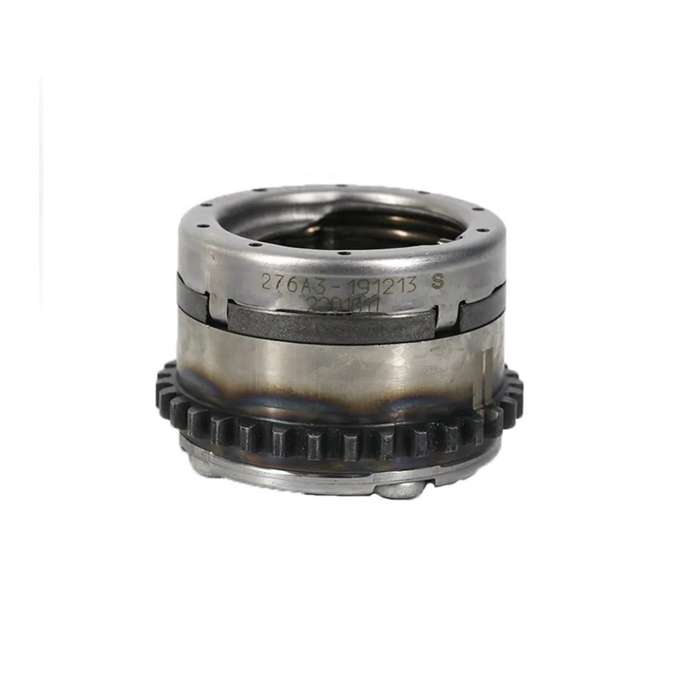 Для benz V8 4.0 VVT Механизм газораспределения A2760501800