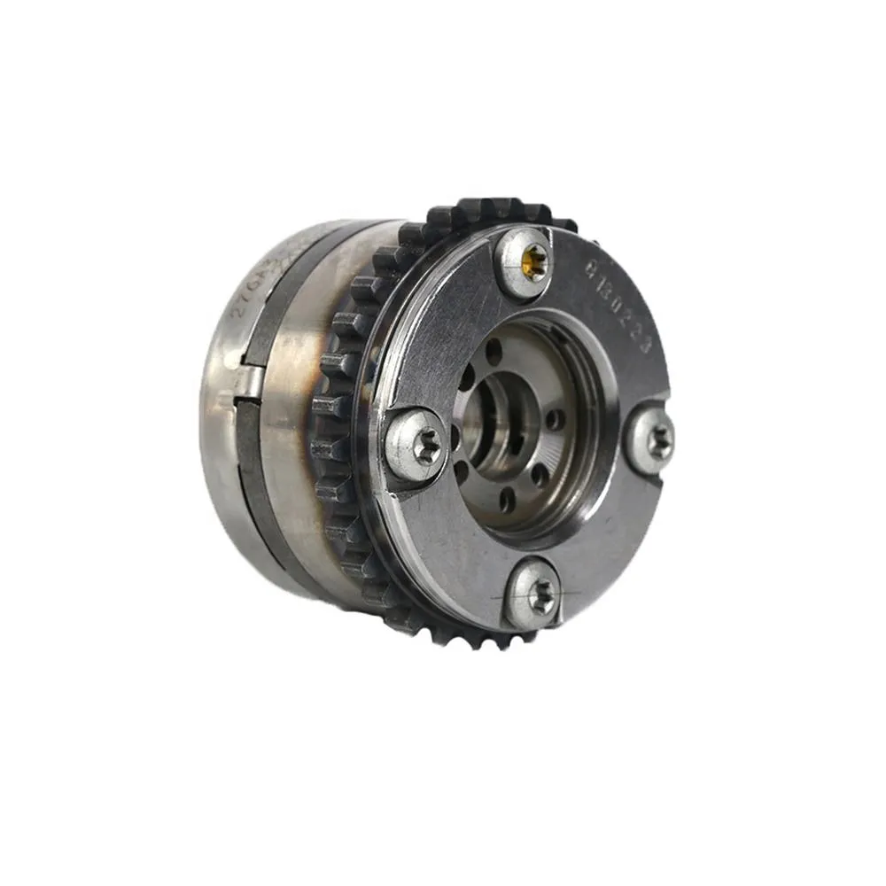 Для benz V8 4.0 VVT Механизм газораспределения A2760501800