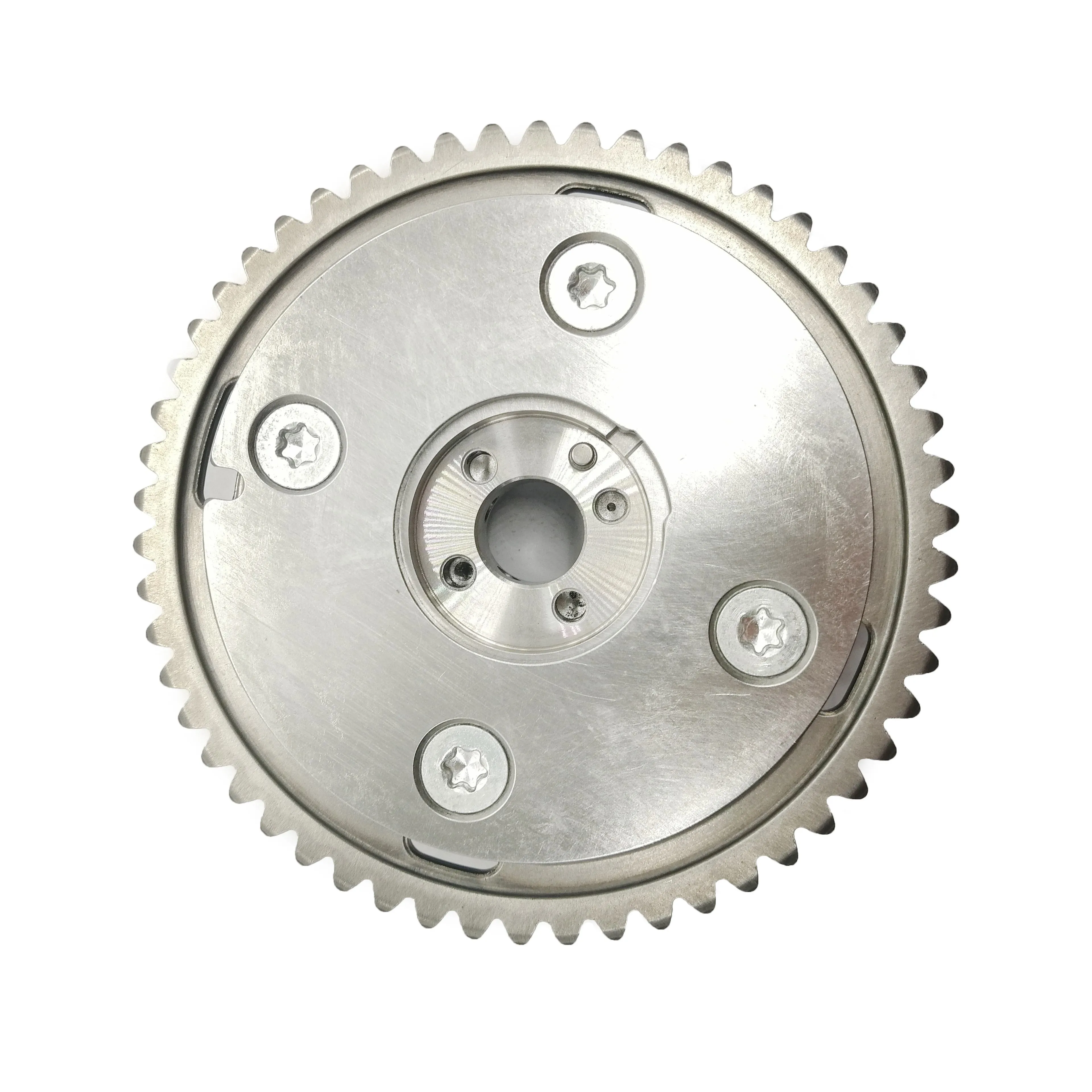 Для привода ГРМ Roewe RX5 1.5T VVT 10237389