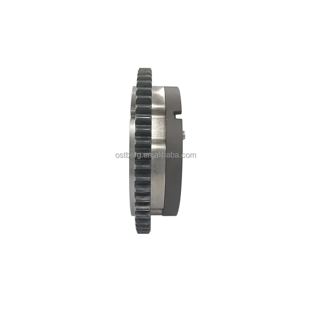 Для привода ГРМ Roewe RX5 1.5T VVT 10237389