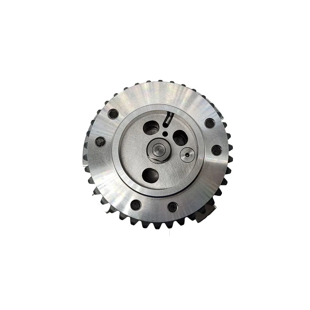 Для Land Rover JAGvAR 3.0 5.0 VVT Механизм газораспределения AJ812979