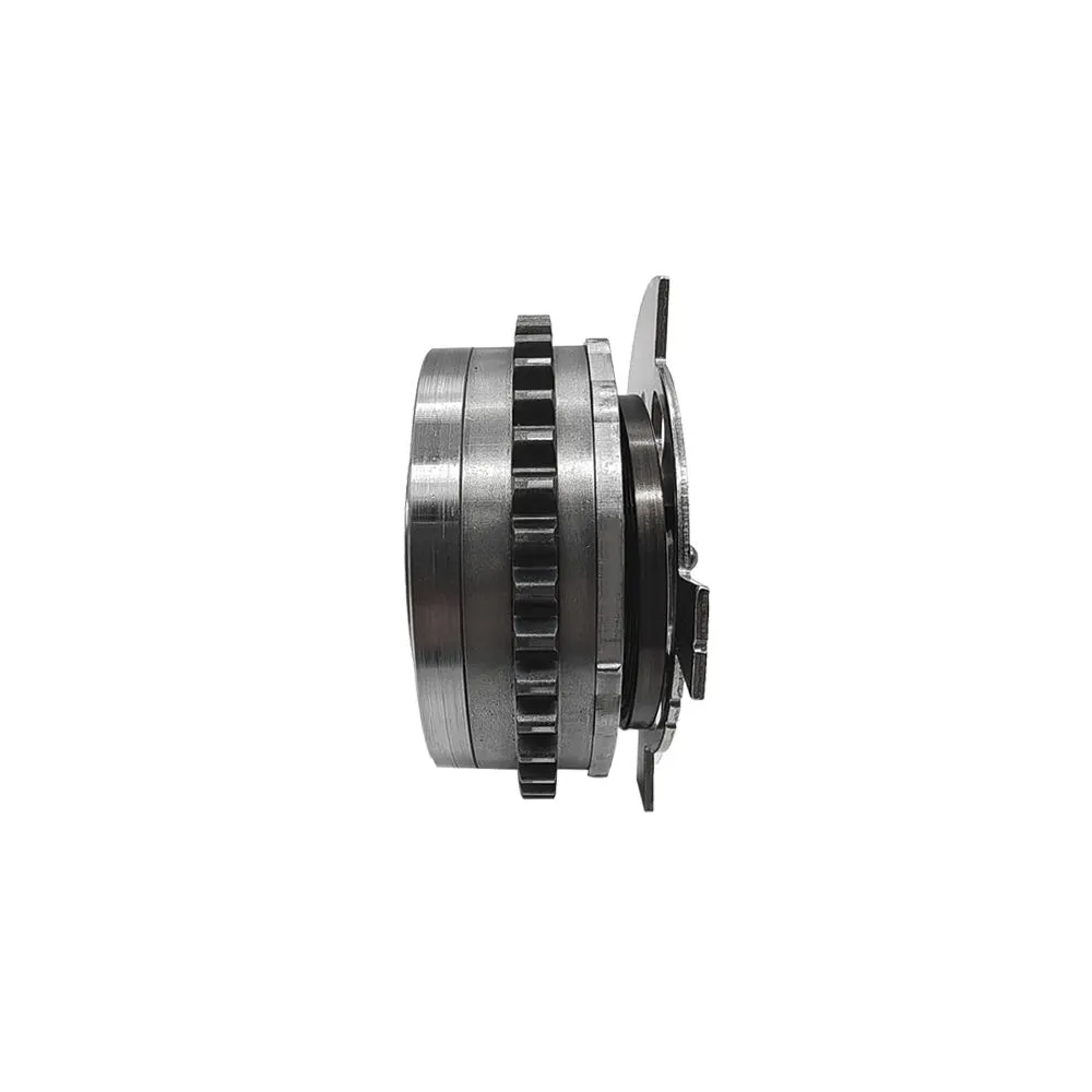 Для Land Rover JAGvAR 3.0 5.0 VVT Механизм газораспределения AJ812979