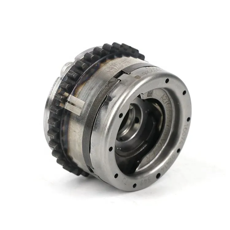 Для Mercedes Benz V8 4.0 VVT Механизм газораспределения A2760503700