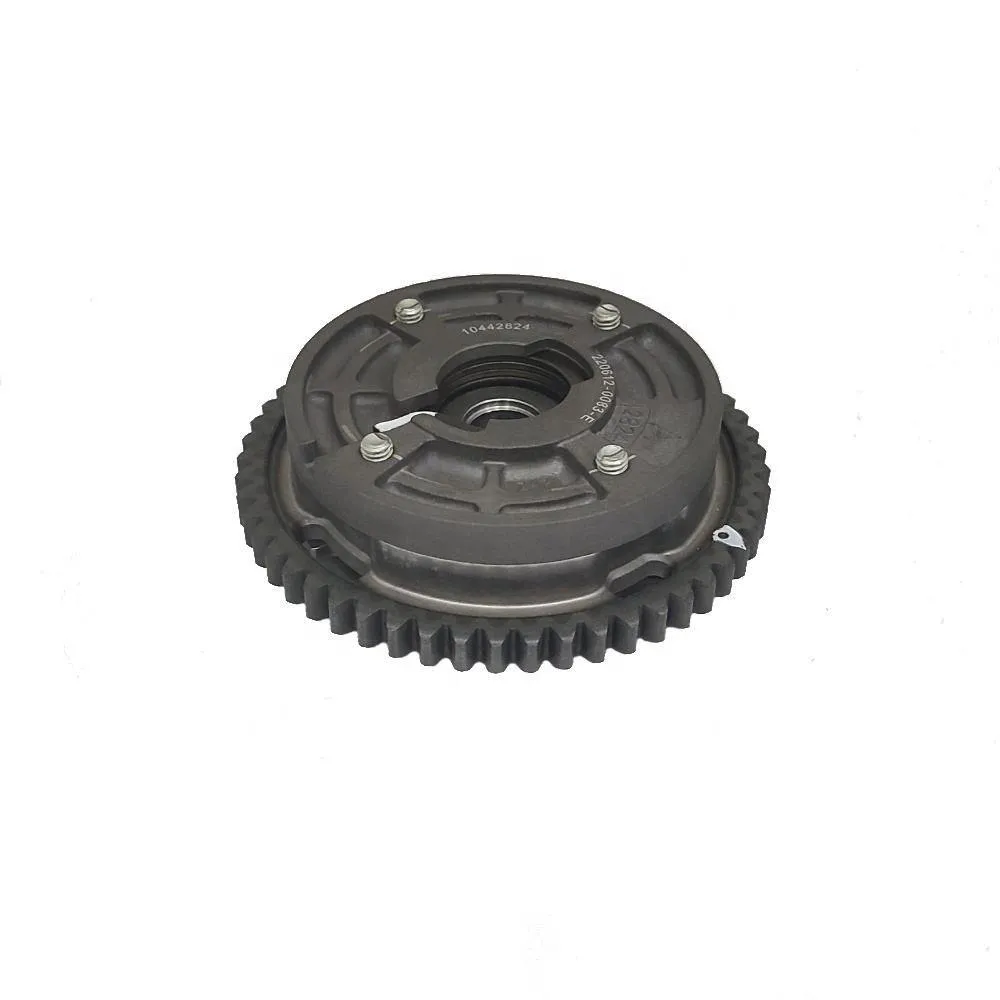 Для SAIC Roewe 15C4 1.5 Регулируемая передача газораспределения 10442824