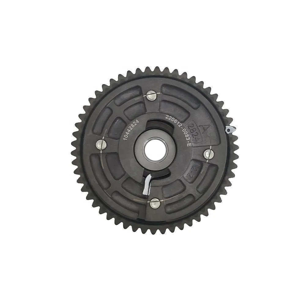 Для SAIC Roewe 15C4 1.5 Регулируемая передача газораспределения 10442824