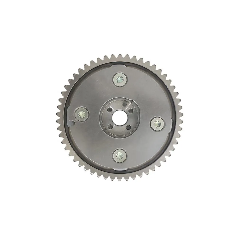 Для SAIC Roewe 15C4 1.5 Регулируемая передача газораспределения 10442824