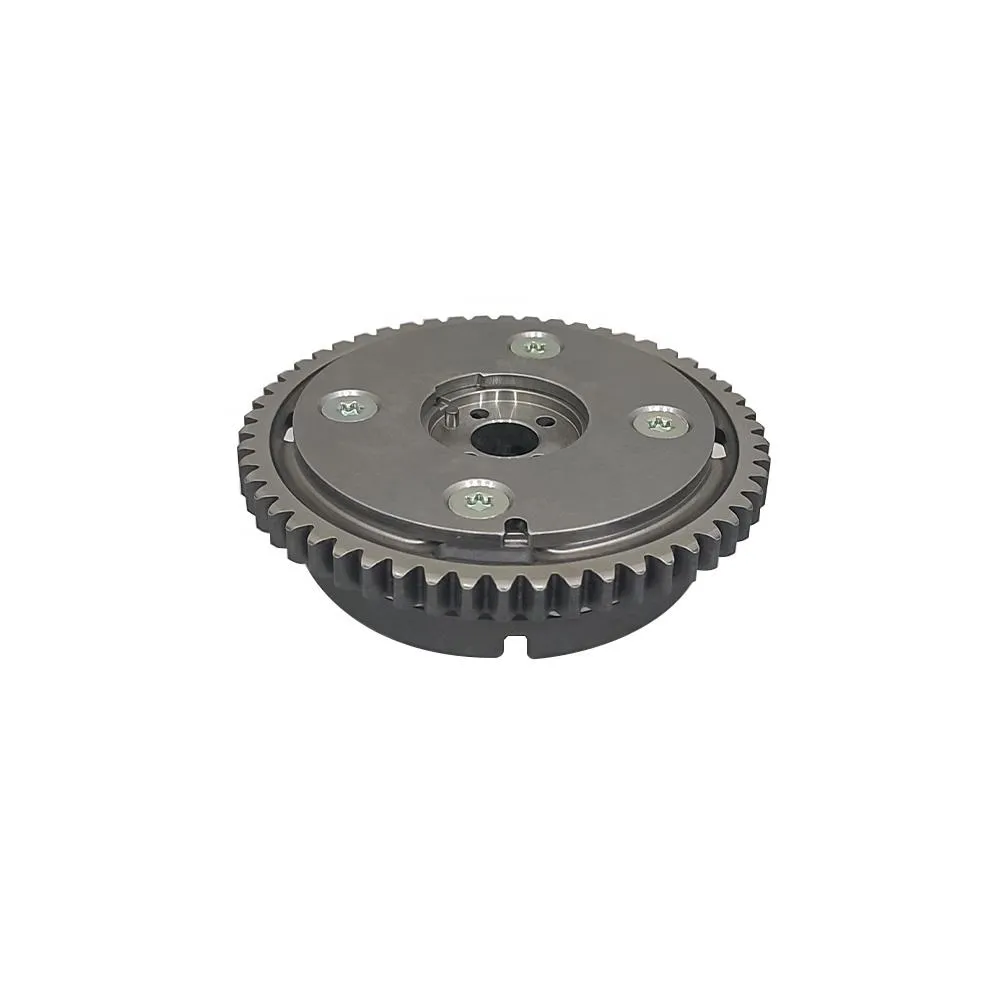 Для SAIC Roewe 15C4 1.5 Регулируемая передача газораспределения 10442824