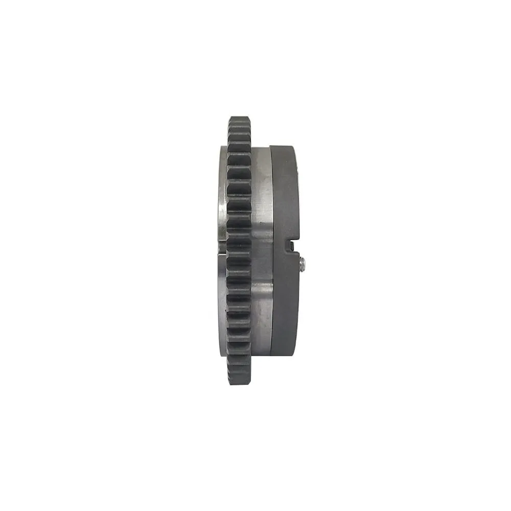 Для SAIC Roewe 15C4 1.5 Регулируемая передача газораспределения 10442824