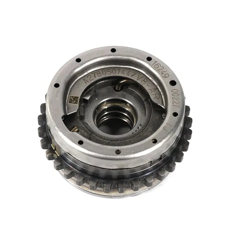 Для Mercedes Benz 278 V8 4.0 VVT Механизм газораспределения A2780501447