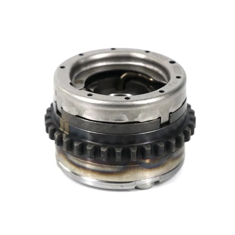 Для Mercedes Benz 278 V8 4.0 VVT Механизм газораспределения A2780501447