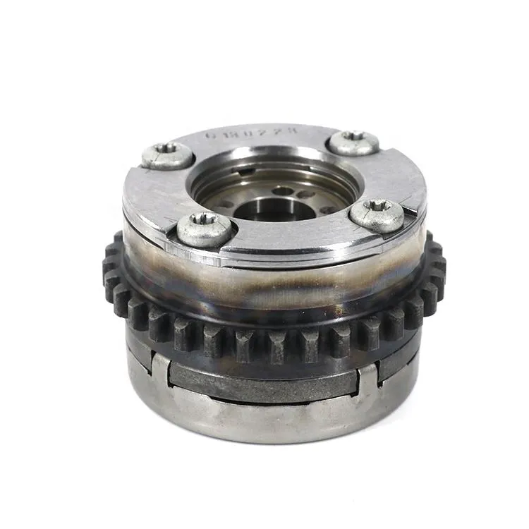 Для Mercedes Benz 278 V8 4.0 VVT Механизм газораспределения A2780501447