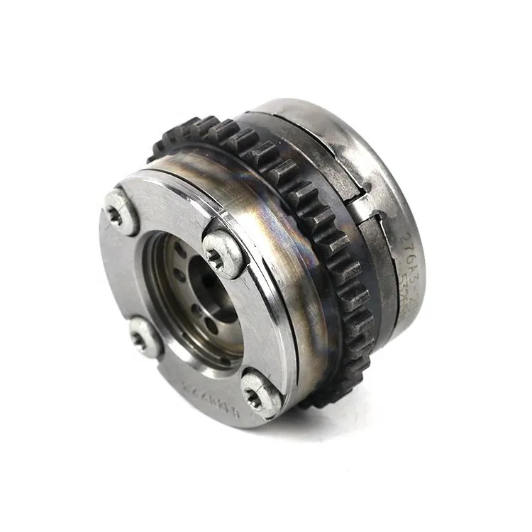 Для Mercedes Benz 278 V8 4.0 VVT Механизм газораспределения A2780501447