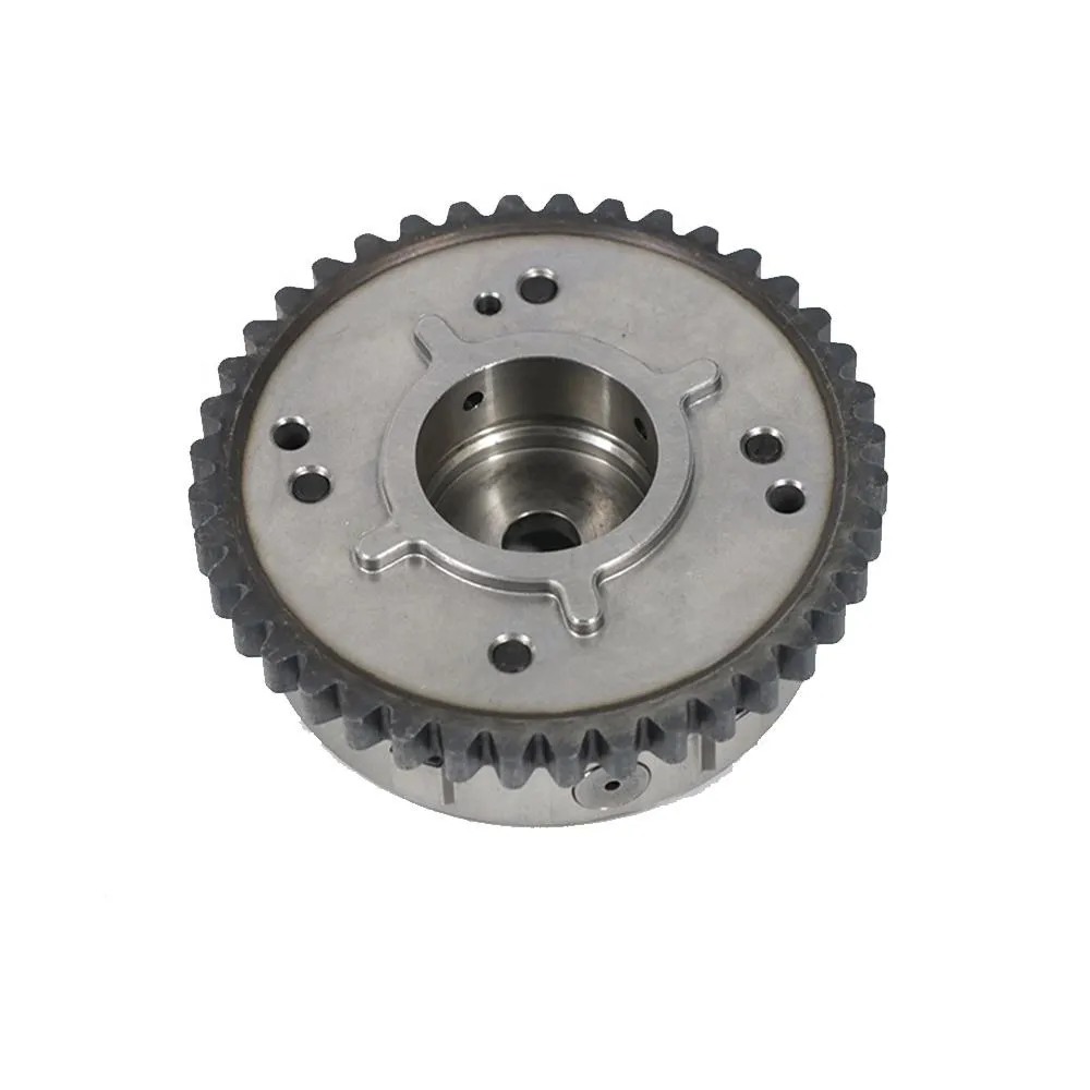 Для Mondeo Land Rover/Ford 2.0T Механизм регулировки газораспределения LR050849 CJ5E-6C524-AD