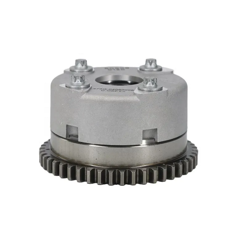 Для газораспределительного механизма Haima 474 VVT 474Q-04050006
