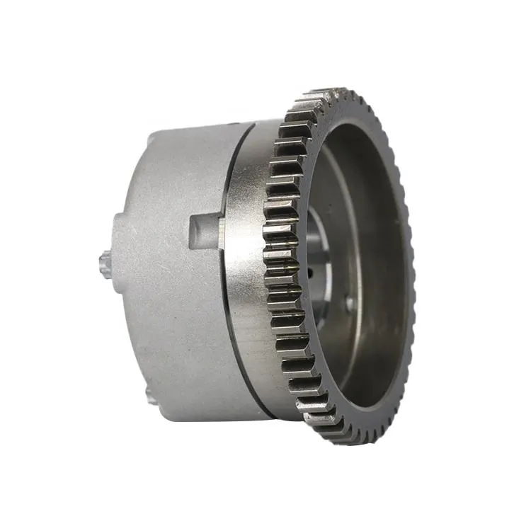 Для газораспределительного механизма Haima 474 VVT 474Q-04050006
