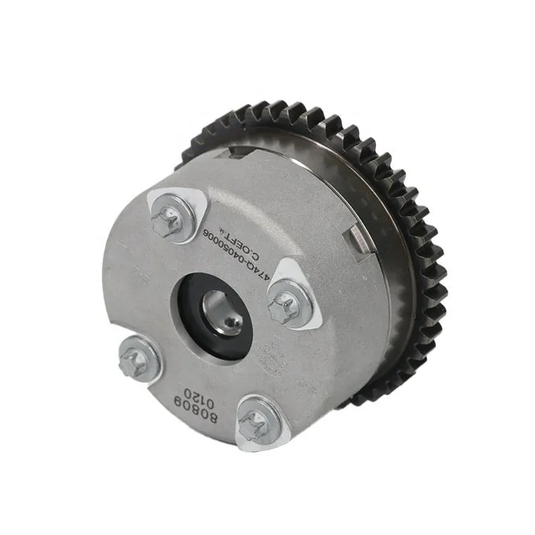 Для газораспределительного механизма Haima 474 VVT 474Q-04050006