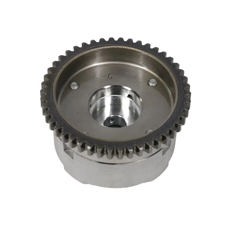 Для газораспределительного механизма Haima 474 VVT 474Q-04050006