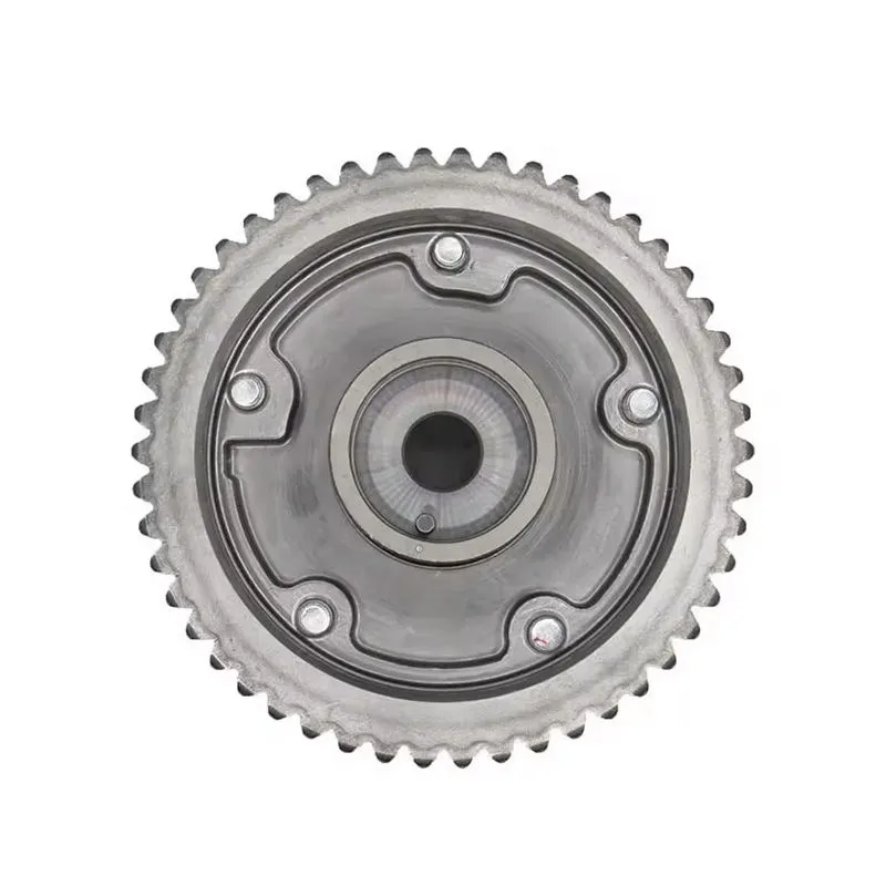 Для блока регулировки распределительного вала Renault 13025-0457R