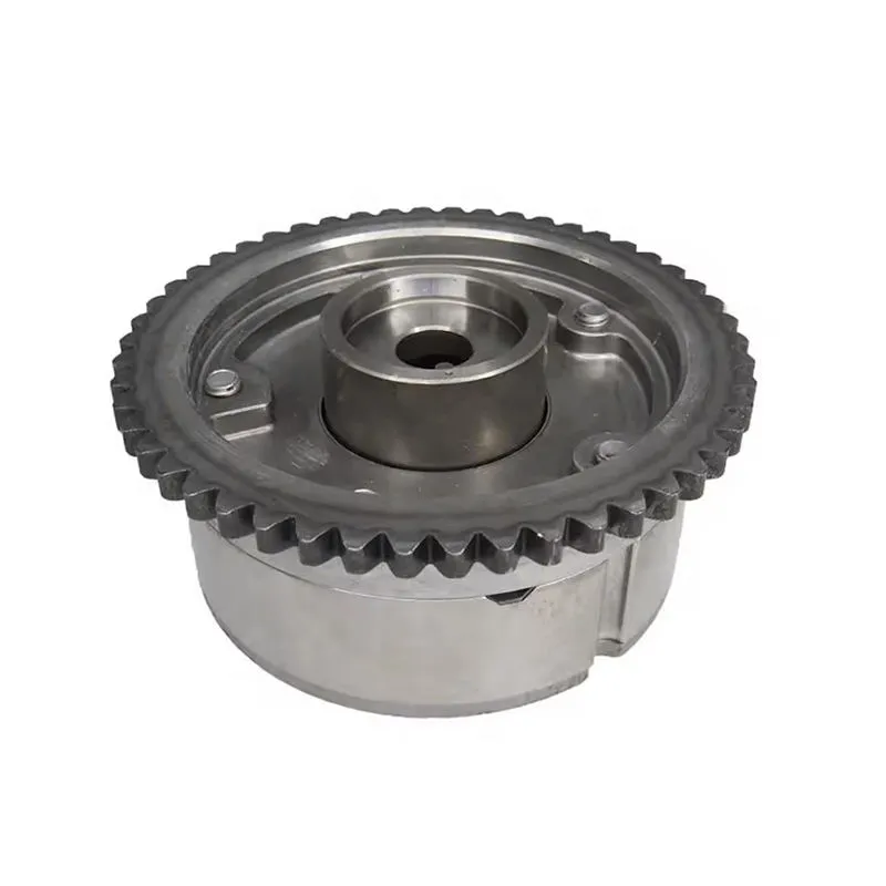 Для блока регулировки распределительного вала Renault 13025-0457R