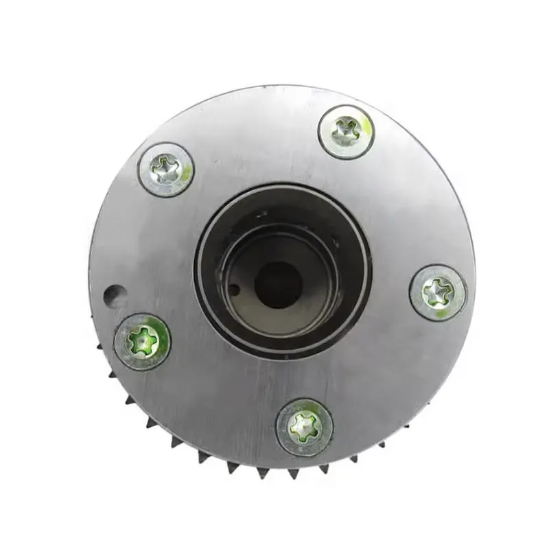 Для блока регулировки распределительного вала Renault 13025-0457R