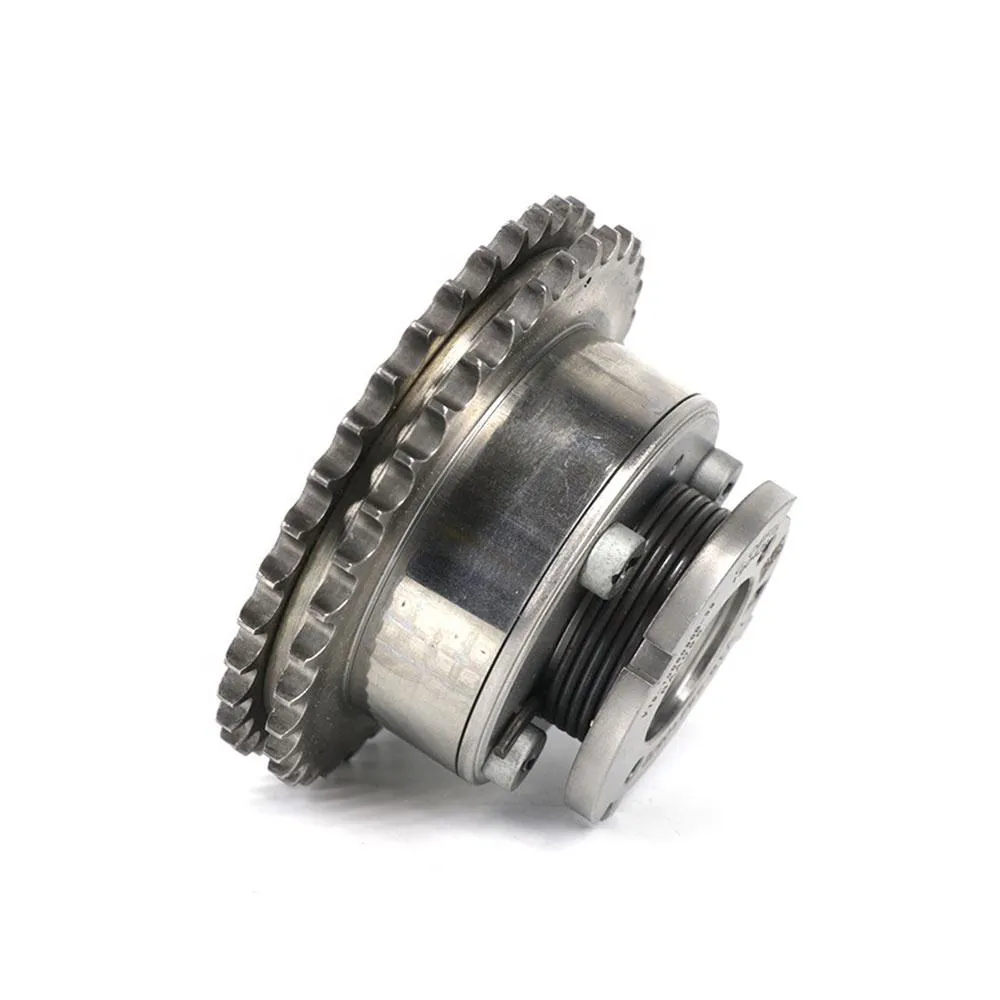 Для фазера газораспределительного вала двигателя Jinbei V19 28210572