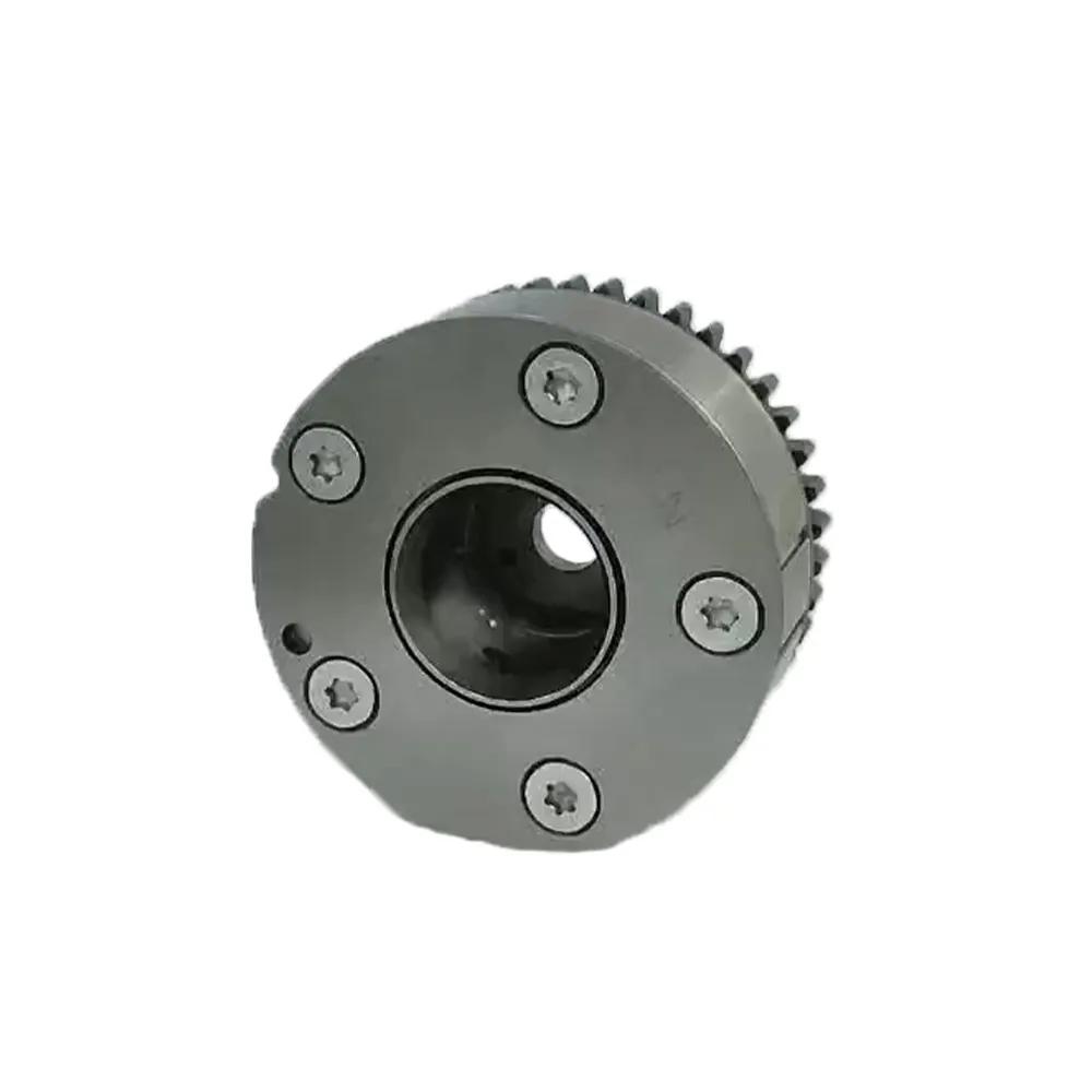 Для Блока регулировки распределительного вала Renault 130253326R