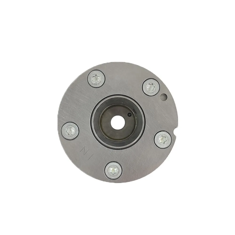 Для Блока регулировки распределительного вала Renault 130253326R
