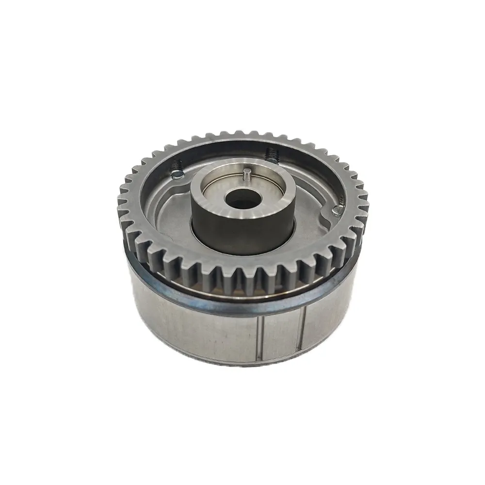 Для Блока регулировки распределительного вала Renault 130253326R