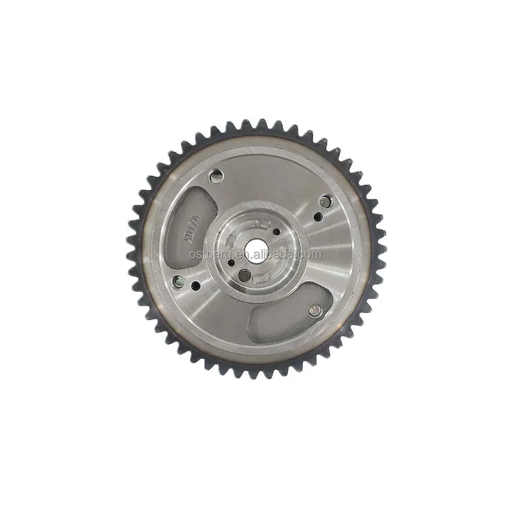 Для Hyundai Kia G6DA 3.8 VVT Шестерня ГРМ 24350-3CAA0