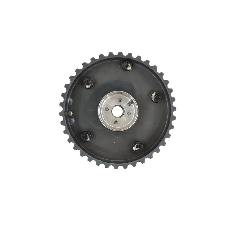 Для Peugeot Citroen Регулятор VVT шестерни 9819033680