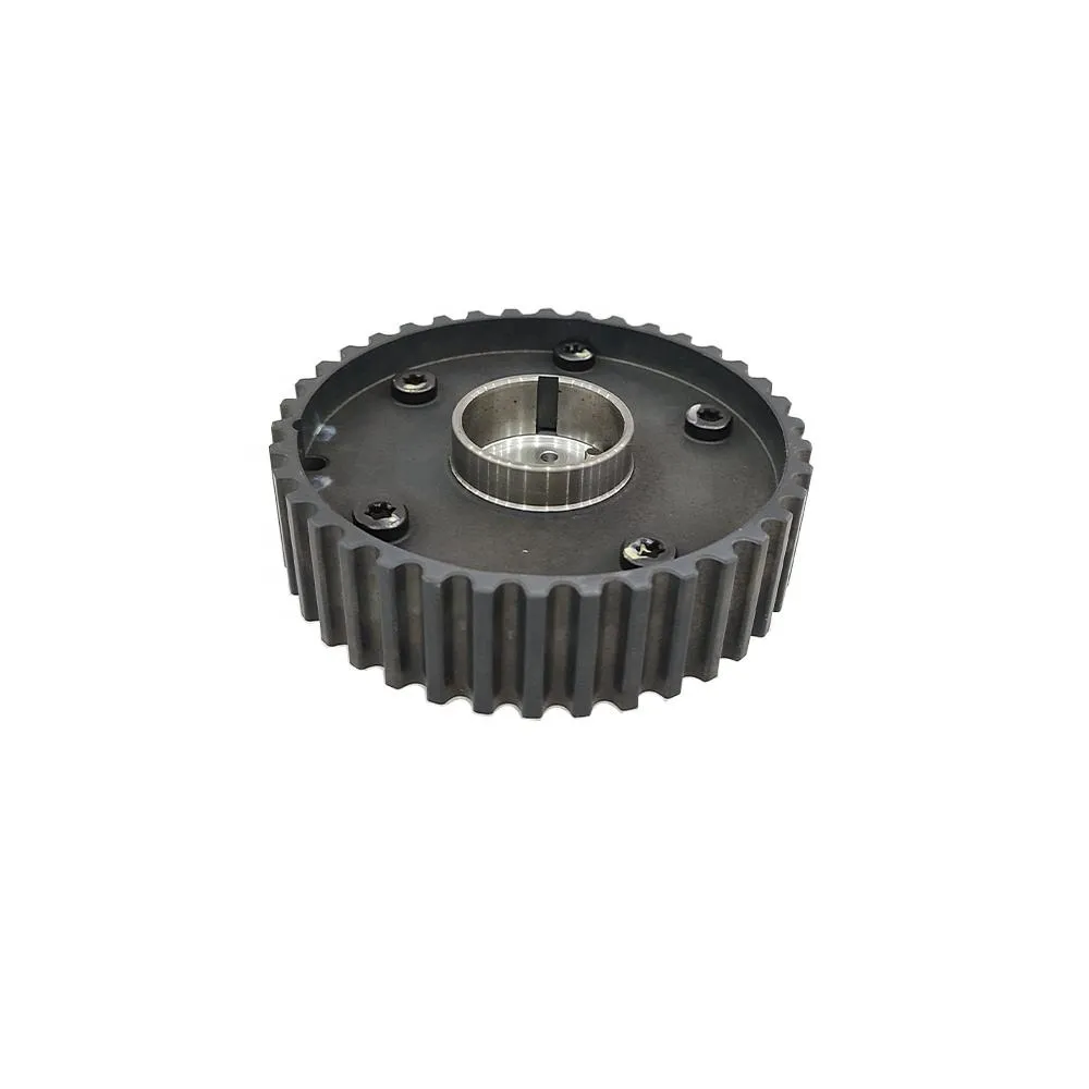 Для Peugeot Citroen Регулятор VVT шестерни 9819033680