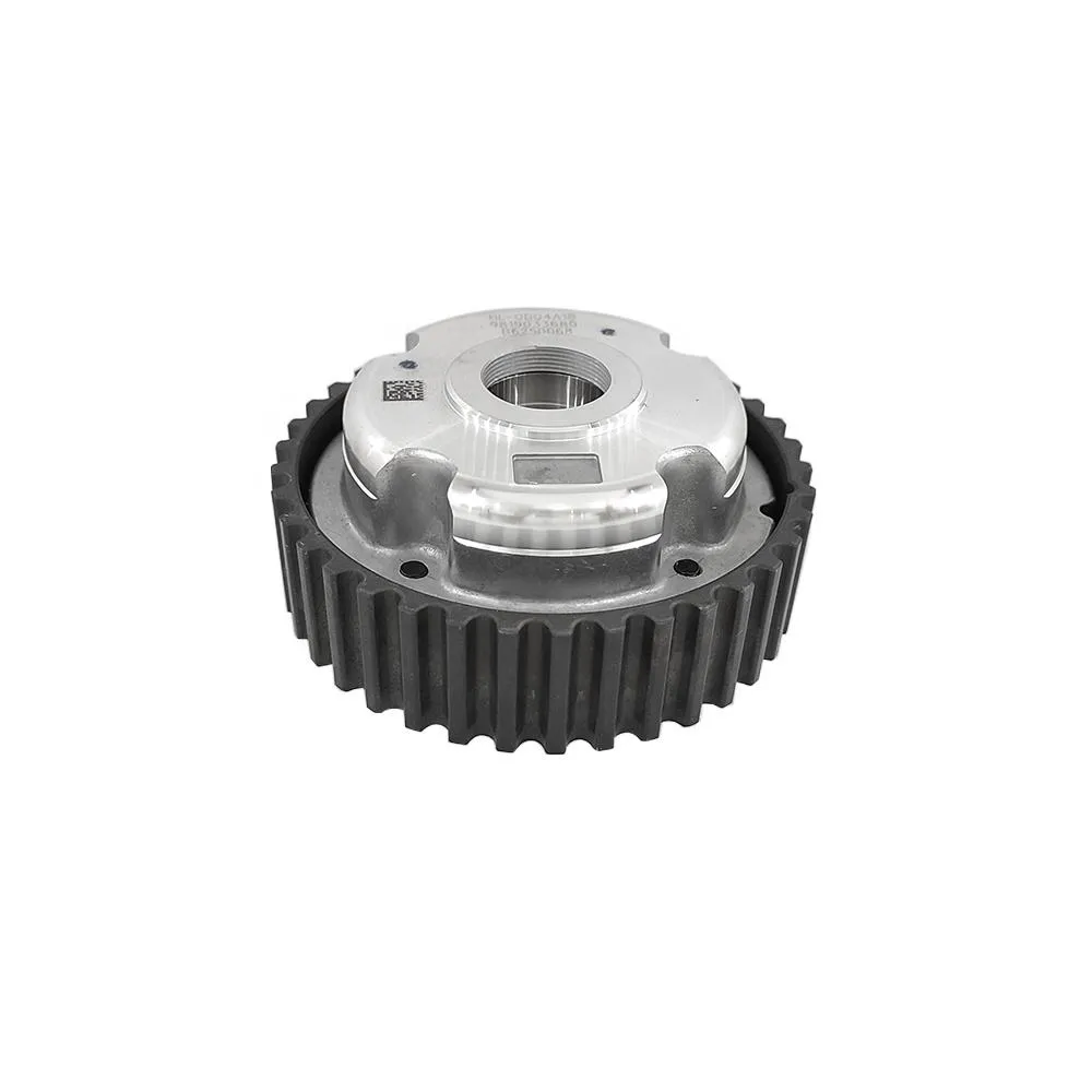 Для Peugeot Citroen Регулятор VVT шестерни 9819033680