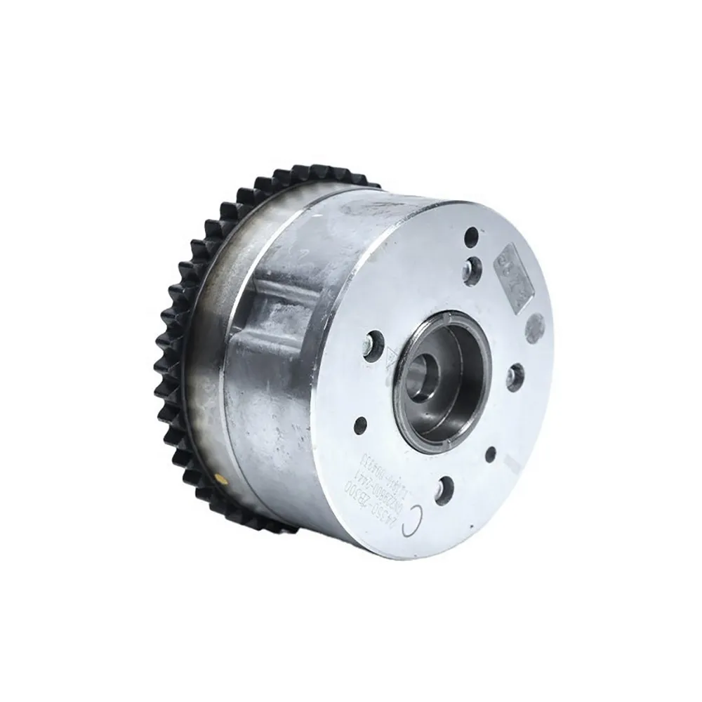 Для Hyundai G4FA G4FC G4FG Регулируемая передача газораспределения 24350-2B300