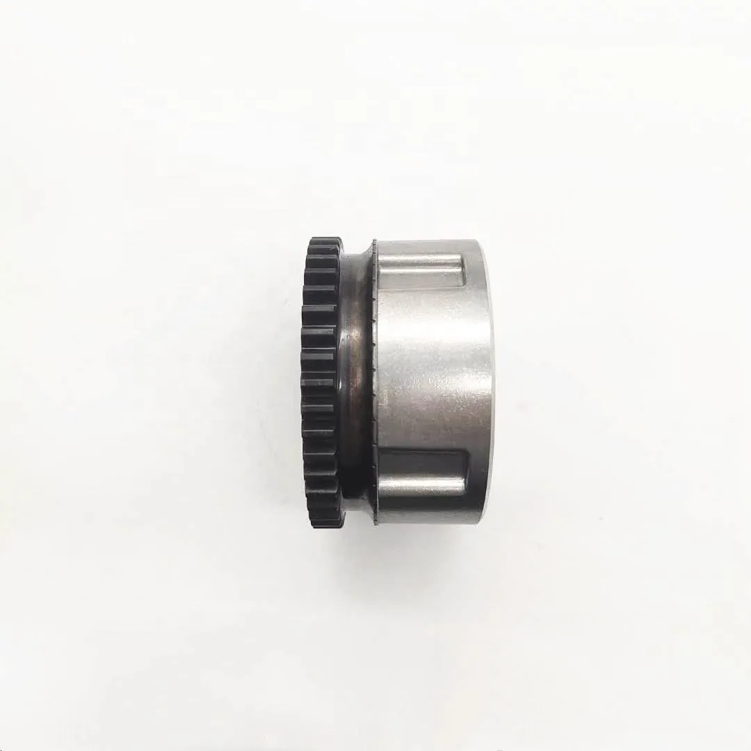 Для Hyundai Gamma Шестерня газораспределения Hyundai G4LC 24350-03001