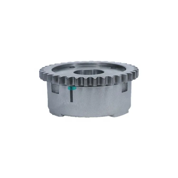 Для регулятора распределительного вала Beiqi Prestige A12 A12-131007030