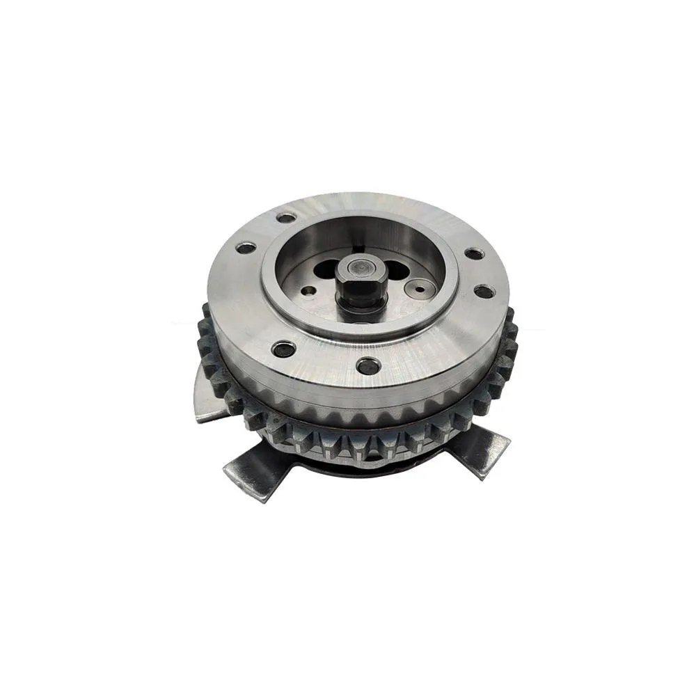 Для Land Rover 3.0 5.0 VVT Механизм газораспределения AJ812994